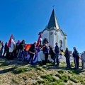 Petrovdan na Kajmakčalanu — sećanje na div-junake koji su otvorili Kapiju slobode /foto/