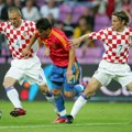 Šok vesti zgranule region! Legendarni hrvatski fudbaler uhapšen! Osvojio bronzu na Mundijalu, sada je pao u velikoj akciji…