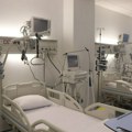 Srbija se kod Banke za razvoj Saveta Evrope zadužuje za 110 miliona evra za renoviranja bolnica