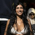 Mia Kalifa dobila brdo novca zbog pobede Španije na SP: "Tako sam ponosna"