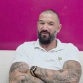 "Prestala je ljubav, otišao sam za drugom": Nikola Lakić o razvodu i ulasku u Elitu 10 - Opleo po Staniji: "Prepredena lisica"…