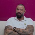 "Prestala je ljubav, otišao sam za drugom": Nikola Lakić o razvodu i ulasku u Elitu 10 - Opleo po Staniji: "Prepredena lisica"…
