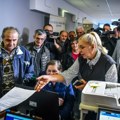 "Do kraja godine 600.000 do 800.000 objekata biće upisano u katastar"