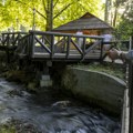 Prijave za turističke vaučere počinju 3. avgusta: Ko može da iskoristi subvenciju za odmor