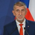 Babiš: Kosovo i odnose Srbije sa Hrvatskom neka rešavaju lideri na Evropskom savetu