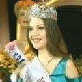Aleksandra je ubijena u sačekuši 2 dana pred 20. rođendan: Najmlađa misica zbog dečka stradala u mafijaškom obračunu! Zbog…