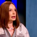 Zekić: Savet REM može da donosi odluke i dok sednicama predsedava najstariji član