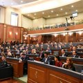 Jevtić (Srpska lista): Čini mi se da idemo ka novim izborima na Kosovu pre kraja godine
