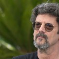 Umro španski glumac Manolo Solo (62), dobitnik nagrade Goja: Ostvario više od 50 filmskih uloga i sarađivao sa slavnim…