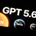 OpenAI deli besplatan GPT-5: Ko sve dobija pristup?