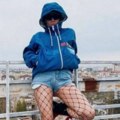 "Legnem na beton i kažem Tanji i Darku da umirem": Naša pevačica prolazila kroz pakao na vrhuncu popularnosti