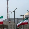 Iranski centri moći kompliciraju završetak rata