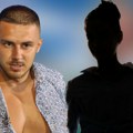 Preboleo Sanju Grujić! Marko više ne krije novu ljubav, od ove atraktivne plavuše se ne odvaja (foto)