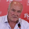 Momira Stojanovića tužilaštvo goni za ratni zločin na Kosovu, iako je krivična prijava pre sedam godina – odbačena