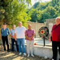 U Vrdniku obeležen Dan rudara: Od rudnika uglja do banjskog centra