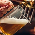 Belgija najveći izvoznik piva u EU