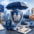 Modernizacija tržišta osiguranja, u korak sa evropskim standardima