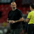 Stanković posle Pazara poručio: „Moja leđa su mnogo šira, ostavite momke na miru!“