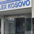 Novi šef EULEX-a Antero Lopeš stupio na dužnost