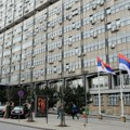 SRCE: Saveti roditelja bi bili svedeni na savetodavnu ulogu