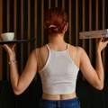 Mladi u začaranom krugu: Između posla za koji su se školovali i onog za koji se ne traži radno iskustvo