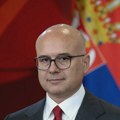 "Вучевићу, нећемо признати вашу изборну крађу"