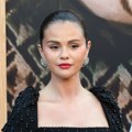 Propao startap pop zvezde Selene Gomez, investitori je optužuju za prevaru