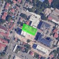 U Zemunu će se graditi kompleks sa 90 stanova, poslovnim apartmanima i lokalima - Montex House dobio građevinsku dozvolu za…