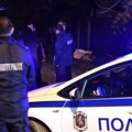 Dvospratni autobus sa srpskim putnicima sleteo sa auto-puta u Bugarskoj