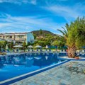 Hoteli u Grčkoj po neverovatnim cenama: gratis all inclusive usluga