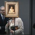Ukradena vredna dela Antonela da Mesine, sicilijanska policija istražuje slučaj