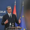 Vučić: Od sutra će pojeftiniti pojedine grupe lekova