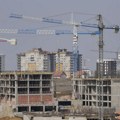 Direktor Agencije za urbanizam najavio izmene Zakona Svoj na svome, i brži upis objekata