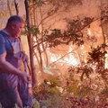 Obdukcija potvrdila uzrok smrti u požaru kod Smedereva: Mladić rizikovao život za komšiju (70)