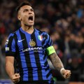 Barsa želi drugog Argentinca od 100 miliona: Ostala bez Hulijana, okreće se Lautaru