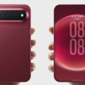 Huawei Pura X View ispunjava želje novim formatom ekrana