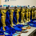 Kragujevac narednih dana postaje centar rukometa: U nedelju počinje "Trofej Srbije 2026"