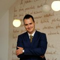 Veliko slavlje u domu porodice Balašević: Đoletov sin podelio fotografije svoje mezimice