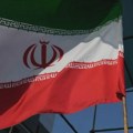 Premijer Katara odlazi u Iran na razgovore o mogućoj deeskalaciji regionalnih tenzija
