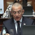 „Teza“ ministra pravde je netačna iz više razloga: Smrt i sahrana Ratka Mladića iz ugla pravnika