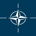 Zvaničnik NATO ne vidi neposrednu pretnju od napada Rusije