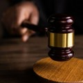 Poništeno suđenje majci optuženoj za ubistvo sopstvene dece