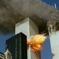 SoFC organizovao posetu 9/11 Memorijalu i muzeju povodom 25. godišnjice rušenja Kula bliznakinja