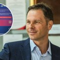 Pogledajte kako izgleda sajt preko kojeg ćete moći da se prijavite za 6.000: Saznajte da li ispunjavate uslove za pomoć