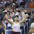 Iva Jović prozvala publiku posle velike pobede: "Znam da niste navijali za mene, hvala vam"