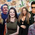 Uložili masnu lovu, pa doživeli debakl: Ovo su propali privatni biznisi estradnjaka, kafane, saloni, restorani, televizije…