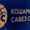 KSS: Organizovaćemo takmičenje u skladu sa ovlašćenjima koja nam daju Zakon o sportu i sportska pravila