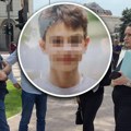 Roditelji maloletnog ubice idu na psihijatrijsko veštačenje: Nastavlja se suđenje za stravično ubistvo Andreja Simića (14) u…