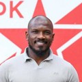 El Fardu Ben se vraća u Crvenu zvezdu?!