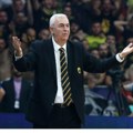 Evroligaško pojačanje u Atini: Francus pojačava tim Dragana Šakote!